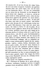 Aachen-Hl-Kreuz-Quix.djvu # 53