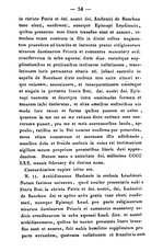 Aachen-Hl-Kreuz-Quix.djvu # 57