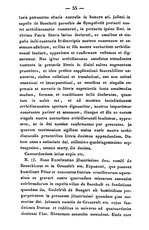 Aachen-Hl-Kreuz-Quix.djvu # 58