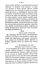 Aachen-Hl-Kreuz-Quix.djvu # 59