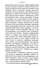 Aachen-Hl-Kreuz-Quix.djvu # 60