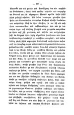 Aachen-Hl-Kreuz-Quix.djvu # 62