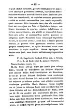 Aachen-Hl-Kreuz-Quix.djvu # 65