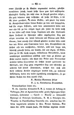 Aachen-Hl-Kreuz-Quix.djvu # 66