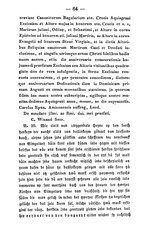 Aachen-Hl-Kreuz-Quix.djvu # 67