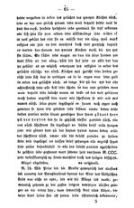 Aachen-Hl-Kreuz-Quix.djvu # 68