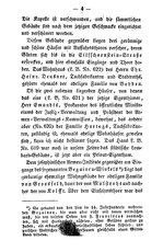 Aachen-Hl-Kreuz-Quix.djvu # 7