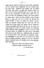 Aachen-Hl-Kreuz-Quix.djvu # 70