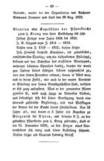 Aachen-Hl-Kreuz-Quix.djvu # 72