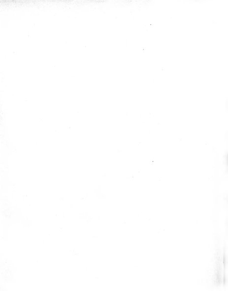 Aachen-Kaiser-Wilhelm-Gymn-1905-06.djvu # 2