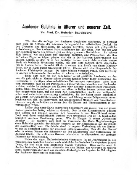 Aachen-Kaiser-Wilhelm-Gymn-1905-06.djvu # 3