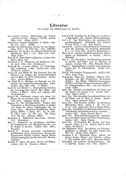 Aachen-Kaiser-Wilhelm-Gymn-1905-06.djvu # 5