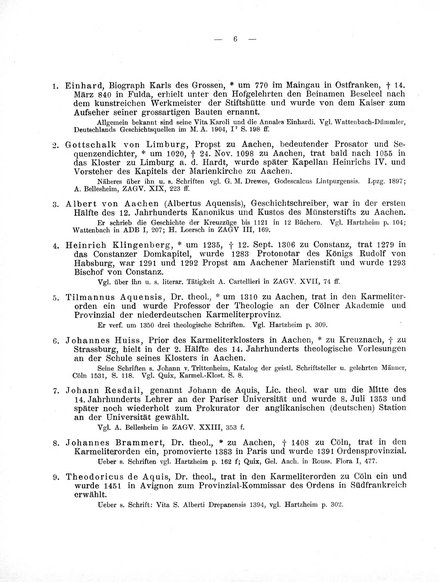 Aachen-Kaiser-Wilhelm-Gymn-1905-06.djvu # 6