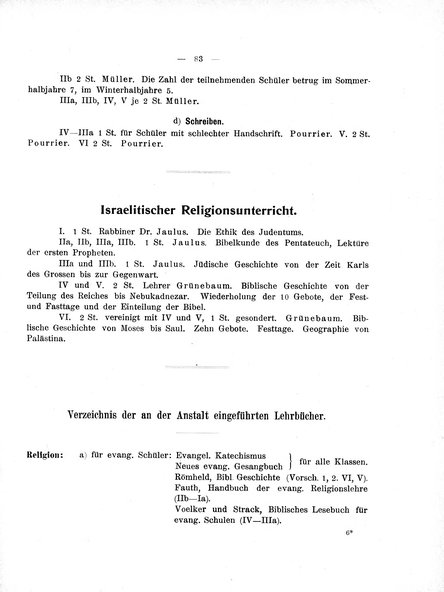 Aachen-Kaiser-Wilhelm-Gymn-1905-06.djvu # 83