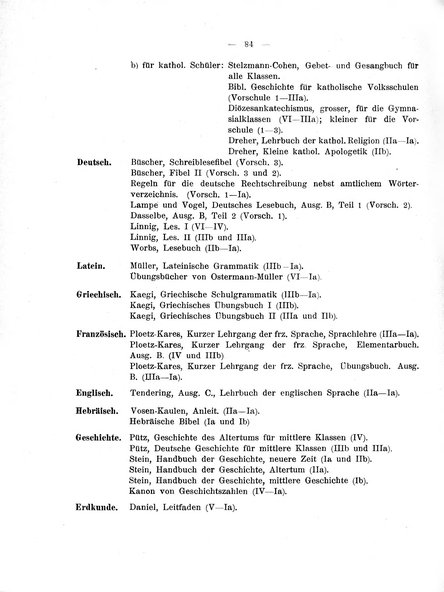 Aachen-Kaiser-Wilhelm-Gymn-1905-06.djvu # 84