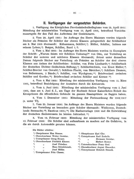 Aachen-Kaiser-Wilhelm-Gymn-1905-06.djvu # 86