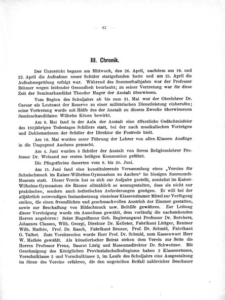 Aachen-Kaiser-Wilhelm-Gymn-1905-06.djvu # 87