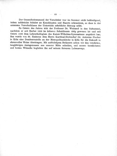 Aachen-Kaiser-Wilhelm-Gymn-1905-06.djvu # 89