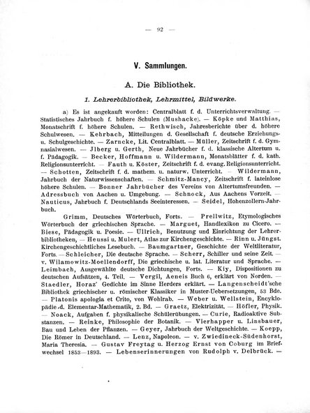 Aachen-Kaiser-Wilhelm-Gymn-1905-06.djvu # 92