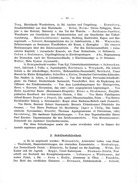 Aachen-Kaiser-Wilhelm-Gymn-1905-06.djvu # 93
