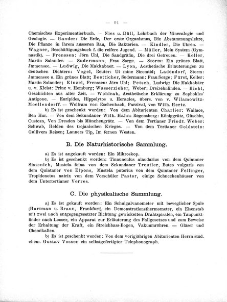 Aachen-Kaiser-Wilhelm-Gymn-1905-06.djvu # 94