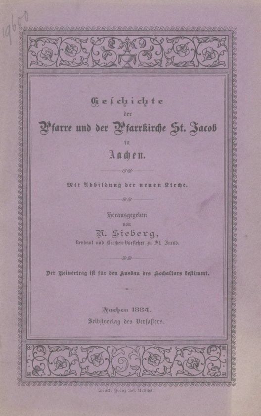 Aachen-St-Jacob.djvu # 1