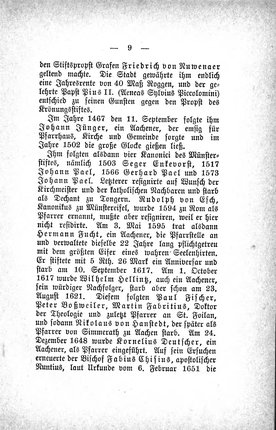 Aachen-St-Jacob.djvu # 10