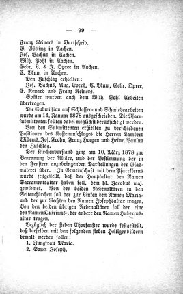 Aachen-St-Jacob.djvu # 100