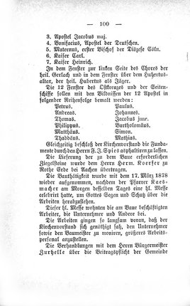 Aachen-St-Jacob.djvu # 101