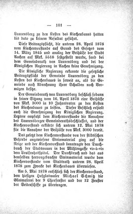 Aachen-St-Jacob.djvu # 102