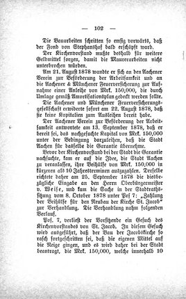 Aachen-St-Jacob.djvu # 103