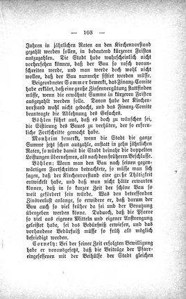 Aachen-St-Jacob.djvu # 104