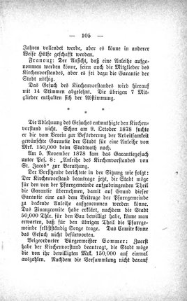 Aachen-St-Jacob.djvu # 106