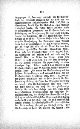 Aachen-St-Jacob.djvu # 107