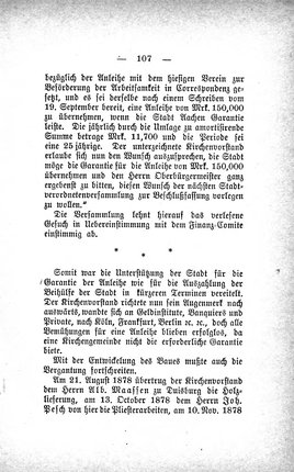 Aachen-St-Jacob.djvu # 108