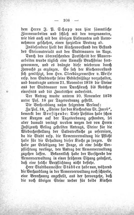 Aachen-St-Jacob.djvu # 109