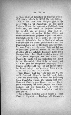 Aachen-St-Jacob.djvu # 11