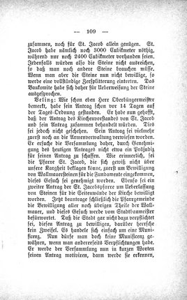 Aachen-St-Jacob.djvu # 110