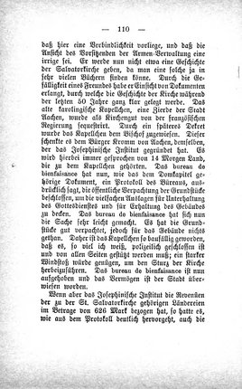 Aachen-St-Jacob.djvu # 111