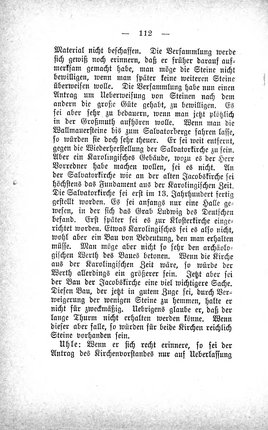 Aachen-St-Jacob.djvu # 113