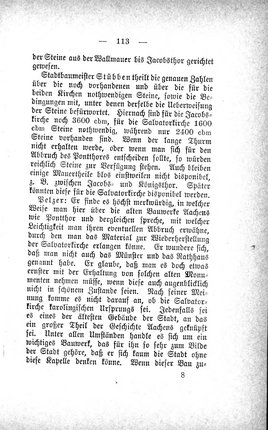 Aachen-St-Jacob.djvu # 114