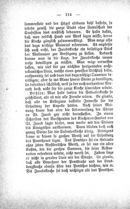 Aachen-St-Jacob.djvu # 115