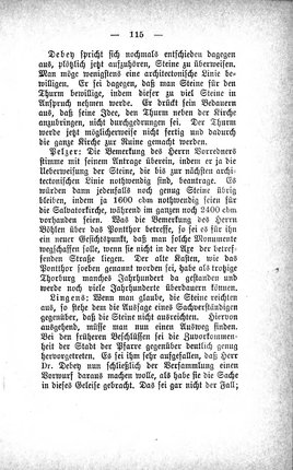 Aachen-St-Jacob.djvu # 116