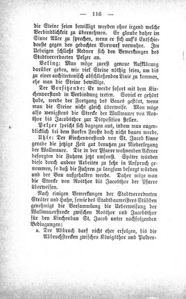 Aachen-St-Jacob.djvu # 117