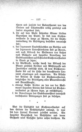 Aachen-St-Jacob.djvu # 118