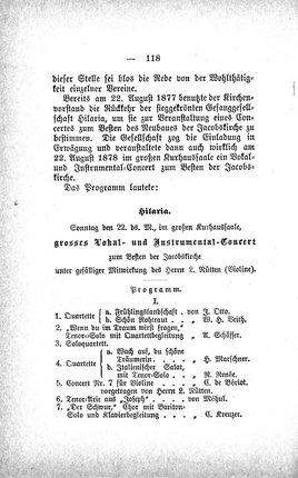 Aachen-St-Jacob.djvu # 119