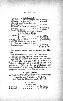 Aachen-St-Jacob.djvu # 120