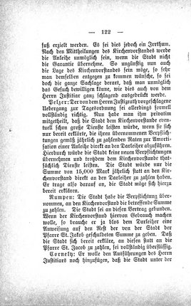 Aachen-St-Jacob.djvu # 123