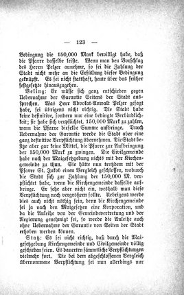 Aachen-St-Jacob.djvu # 124