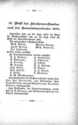 Aachen-St-Jacob.djvu # 126